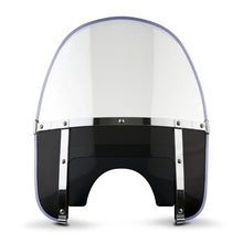Load image into Gallery viewer, National Cycle Heavy Duty Beaded Round Top - Black