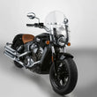 Load image into Gallery viewer, National Cycle Heavy Duty Low Boy Windshield