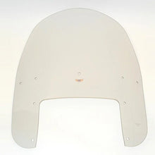 Load image into Gallery viewer, National Cycle Heavy Duty Replacement Screen For N2210/N2211-4.0 mm. Quantum-Clear