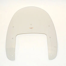 Load image into Gallery viewer, National Cycle Heavy Duty Replacement Screen For N2290-4.0 mm. Quantum-Clear