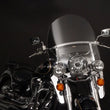 Load image into Gallery viewer, National Cycle Heavy Duty Touring Windshield - Additional View 5