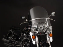 Load image into Gallery viewer, National Cycle Heavy Duty Touring Windshield - Additional View 5