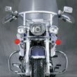 Load image into Gallery viewer, National Cycle Heavy Duty Touring Windshield - Additional View 6