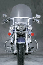 Load image into Gallery viewer, National Cycle Heavy Duty Touring Windshield - Additional View 6