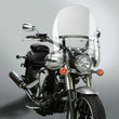 Load image into Gallery viewer, National Cycle Heavy Duty Touring Windshield - Additional View 7