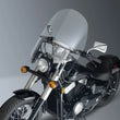 Load image into Gallery viewer, National Cycle Heavy Duty Touring Windshield - Additional View 8
