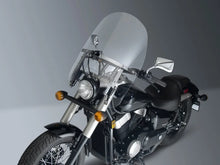 Load image into Gallery viewer, National Cycle Heavy Duty Touring Windshield - Additional View 8