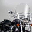 Load image into Gallery viewer, National Cycle Heavy Duty Touring Windshield - Additional View 9