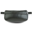 Load image into Gallery viewer, National Cycle Holdster Windshield Pouch