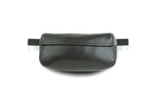 Load image into Gallery viewer, National Cycle Holdster Windshield Pouch