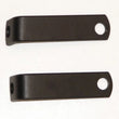 Load image into Gallery viewer, National Cycle Mirror Mount for Non-Tubular Brackets