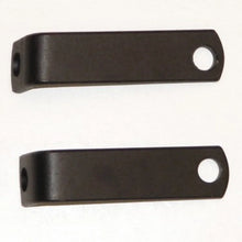 Load image into Gallery viewer, National Cycle Mirror Mount for Non-Tubular Brackets