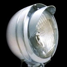 Load image into Gallery viewer, National Cycle Passing Lamp Visors