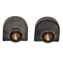 Load image into Gallery viewer, National Cycle Pivot Mount for Non-Tubular Brackets