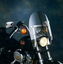 Load image into Gallery viewer, National Cycle Ranger Heavy Duty - Main Product View