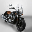 Load image into Gallery viewer, National Cycle Ranger Heavy Duty - Side View