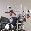 Load image into Gallery viewer, National Cycle Ranger Heavy Duty - Back View