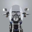 Load image into Gallery viewer, National Cycle Ranger Heavy Duty - Installation View