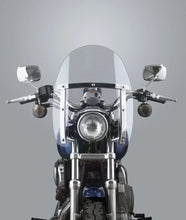 Load image into Gallery viewer, National Cycle Ranger Heavy Duty - Installation View