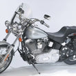 Load image into Gallery viewer, National Cycle Ranger Heavy Duty - Additional View 5