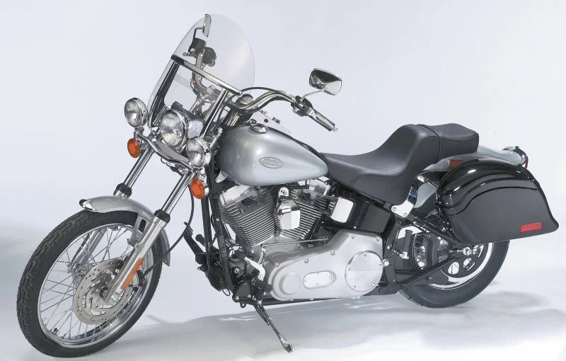 National Cycle Ranger Heavy Duty - Additional View 5