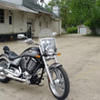 Load image into Gallery viewer, National Cycle Ranger Heavy Duty - Additional View 6