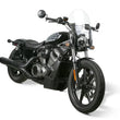 Load image into Gallery viewer, National Cycle Ranger Heavy Duty - Additional View 7