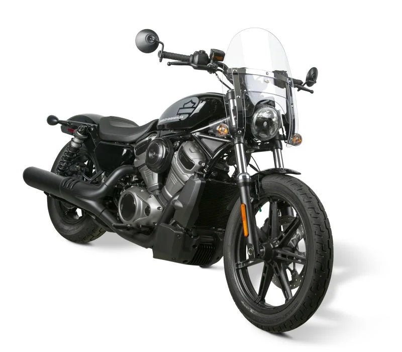 National Cycle Ranger Heavy Duty - Additional View 7