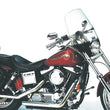 Load image into Gallery viewer, National Cycle Street Shield EX 1 in. Quick Set - Main Product View