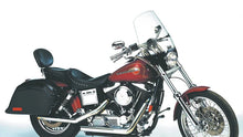 Load image into Gallery viewer, National Cycle Street Shield EX 1 in. Quick Set - Main Product View
