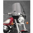 Load image into Gallery viewer, National Cycle Street Shield EX 7/8 in. Quick Set