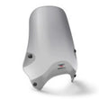 Load image into Gallery viewer, National Cycle Street Shield w/ Handlebar 1.25 in. Quick Set-Tint