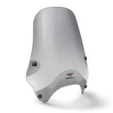 Load image into Gallery viewer, National Cycle Street Shield w/ Handlebar 1.25 in. Quick Set-Tint