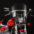 Load image into Gallery viewer, National Cycle SwitchBlade Chopped-Tint - Main Product View