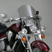 Load image into Gallery viewer, National Cycle SwitchBlade Chopped-Tint - Side View