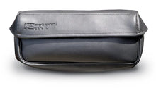 Load image into Gallery viewer, National Cycle SwitchBlade Holdster Windshield Pouch