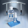 Load image into Gallery viewer, National Cycle Windshield 1-Step Cleaning Kit
