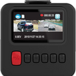 Load image into Gallery viewer, NavAtlas 2-Channel DVR with Cameras DXB500DVR - Main Product View