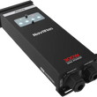 Load image into Gallery viewer, NavAtlas 75-Watt Amplifier BMA475 - Main Product View