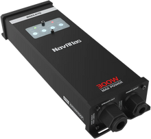 Load image into Gallery viewer, NavAtlas 75-Watt Amplifier BMA475 - Main Product View