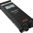 Load image into Gallery viewer, NavAtlas 75-Watt Amplifier - Bluetooth BMA476BT - Main Product View