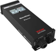 Load image into Gallery viewer, NavAtlas 75-Watt Amplifier - Bluetooth BMA476BT - Main Product View