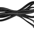 Load image into Gallery viewer, NavAtlas Analog to analog DIN Cable - 10' A2A - Main Product View