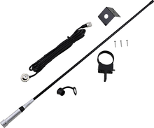 Load image into Gallery viewer, NavAtlas Antenna with Mount APKG1 - Main Product View