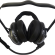 Load image into Gallery viewer, NavAtlas Behind-Head Headset NB200 - Main Product View