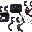 Load image into Gallery viewer, NavAtlas Bluetooth Controller - Handlebar-Mount NA1BT - Main Product View
