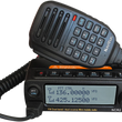Load image into Gallery viewer, NavAtlas Car To Car Dualband Radio NCR2 - Main Product View