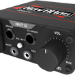 Load image into Gallery viewer, NavAtlas Compact Intercom System - NNT10 NNT10 - Main Product View