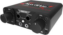 Load image into Gallery viewer, NavAtlas Compact Intercom System - NNT10 NNT10 - Main Product View