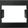 Load image into Gallery viewer, NavAtlas Dash Bracket - 3" Source Kit - Ranger DPRAN30 - Main Product View